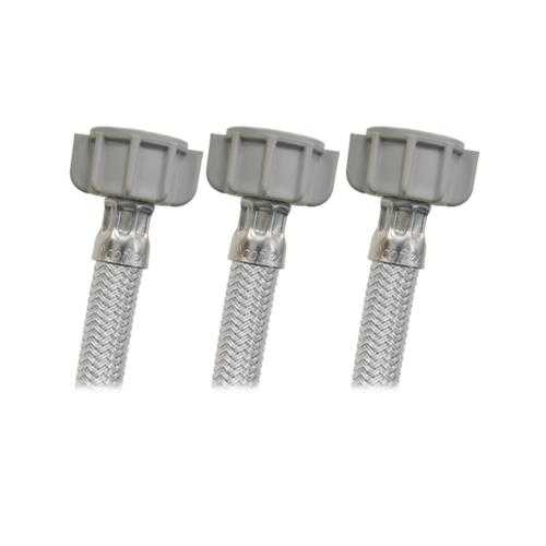 ALIM COFLEX FREG/LAV EN "T" TCA/PLAS 1/2 X1/2 X1/2 X 55