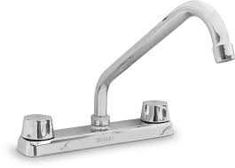 MEZC FOSET FREG MANERAL ACUARIO METALICA GARZA CORTA