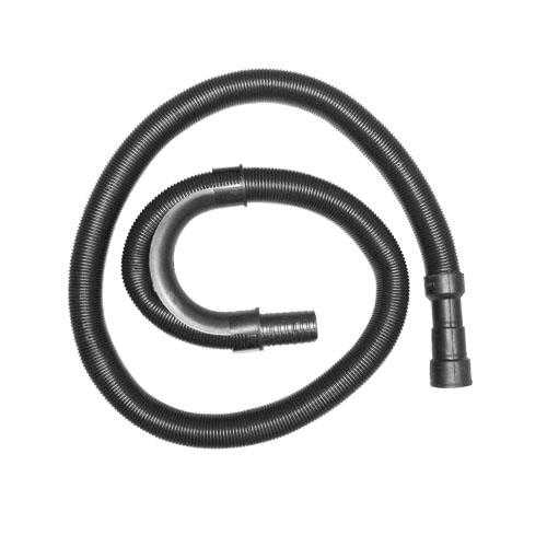 MANGUERA LABADORA AUTOMATICA DE DESAGUE