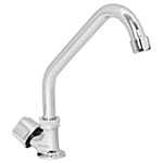 LLAVE FREGADOR INDIVIDUAL FOSET