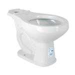 TAZA WC BLANCA