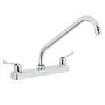 MEZC FOSET FREG MAN MICKY GARZA BAJA