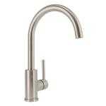 MEZC ELEMENT FREG MONOMANDO SATIN CUELLO ALTO