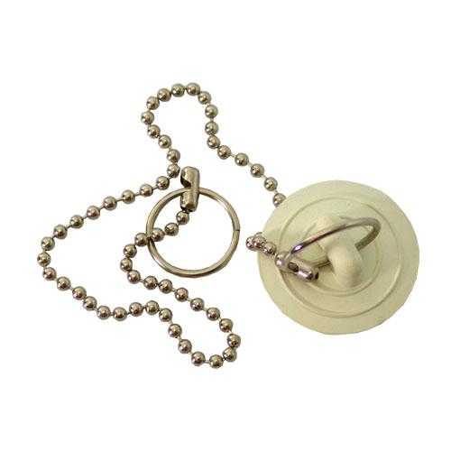 TAPON P/LABAVO Y CADENA COFLEX