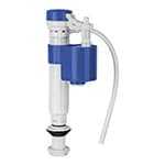 VALV P/WC FOSET DE LLENADO AJUSTABLE