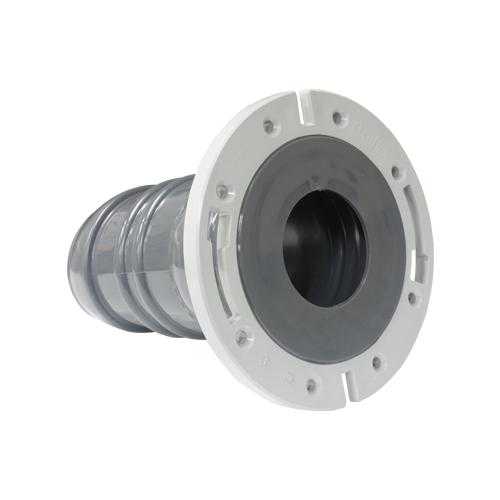 BRIDA P/WC COFLEX FLEXIBLE LARGA