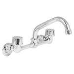 MEZC AQUA FREG A LA PARED