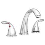 MEZC AERO LAVABO TALADROS SEPARADOS