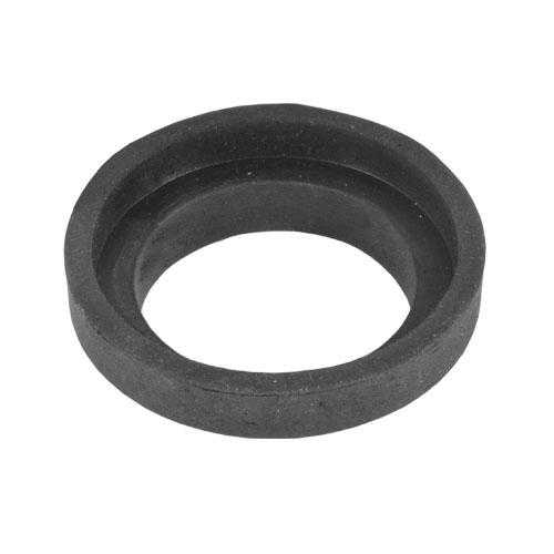 EMPAQUE TASA TANQUE ESPONJOSO P/WC GRANDE 3"