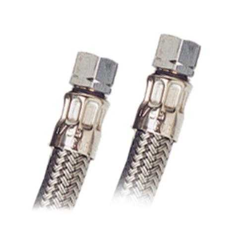 ALIM COFLEX REFRIGERADOR 1/4 X 1/4 X 30 CM