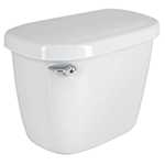 TANQUE WC BLANCO
