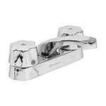 MEZC FOSET LAVABO GARZA ESTANDARD COMPRESION