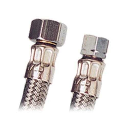 ALIM COFLEX REFRIGERADOR 1/4 X 1/2 X 1.5 MT