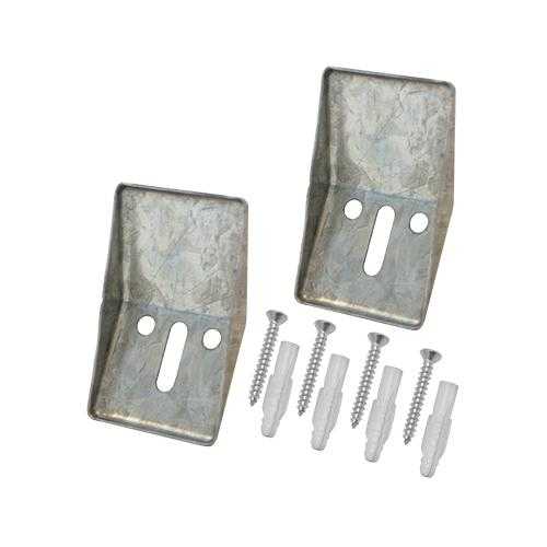 SOPORTE P/LABAVO LAMINA JUEGO COFLEX