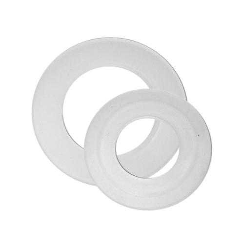 REPUESTO DE VALVULA DUAL SILICON