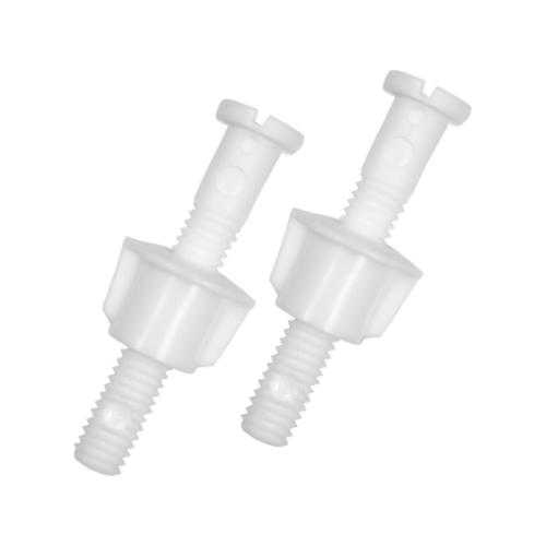 TOR P/ASIENTO PLASTICO COFLEX JUEGO