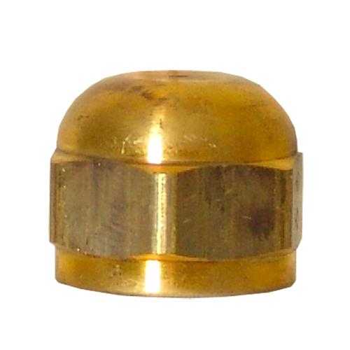 TAPON CACH FLER 1/2 P/GAS