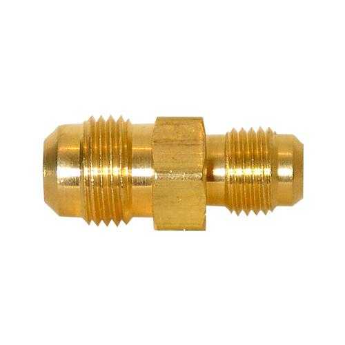 NIPLE UNION GAS RED 3/8 X 5/16