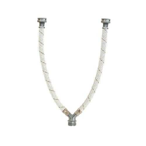 ALIMENTADOR PARA LAVADORA EN Y