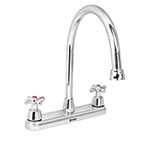 MEZC FOSET FREG MAN CRUCETA GARZA REDONDA ALTA