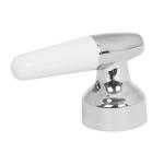 MANERAL LAV/FREG PIRULI BLANCO ESTRIADO CHICO JGO