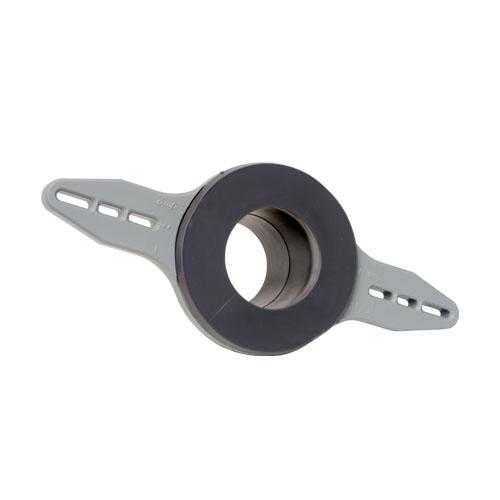 BRIDA PARA MINGITORIO