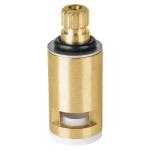 VASTAGO SINFIN TIPO HELVEX LAVABO