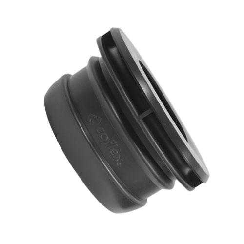 CUELLO FLEXIBLE COFLEX P/WC